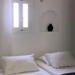 Cozam Mykonos