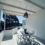 Cozam Mykonos